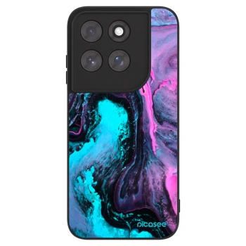 Obal pro Motorola Moto G77 - Lean 2
