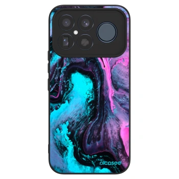 Obal pro Xiaomi Poco F8 Ultra - Lean 2