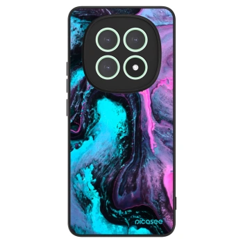 Obal pro Xiaomi Redmi Note 15 5G - Lean 2