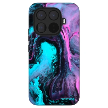 Picasee Fashion Case pro Xiaomi 15T Pro - Lean 2