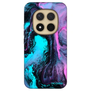 Picasee Fashion Case pro Xiaomi Redmi Note 15 Pro+ - Lean 2