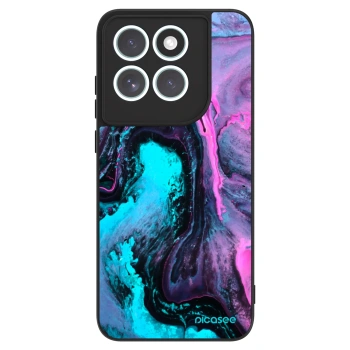 Obal pro Motorola Edge 70 Fusion - Lean 2