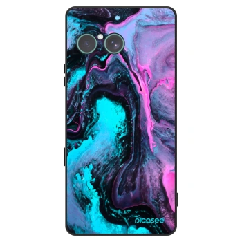Obal pro Sony Xperia 10 VII - Lean 2