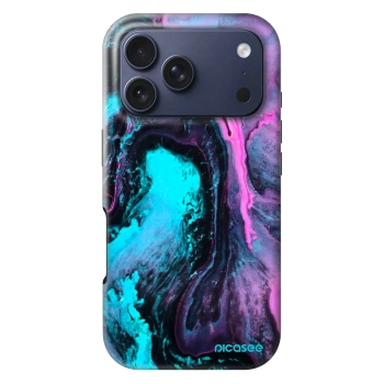 Obal pro Apple iPhone 18 Pro - Lean 2