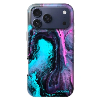 Obal pro Apple iPhone 18 Pro Max - Lean 2
