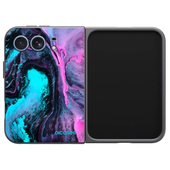 Obal pro Apple iPhone Duo - Lean 2