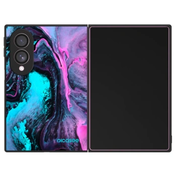 Obal pro Samsung Galaxy Z Fold8 5G - Lean 2
