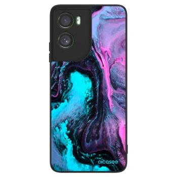 Obal pro Motorola Moto G06 - Lean 2