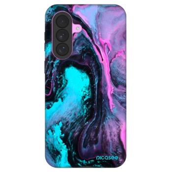 Picasee Fashion Case pro Samsung Galaxy A37 - Lean 2