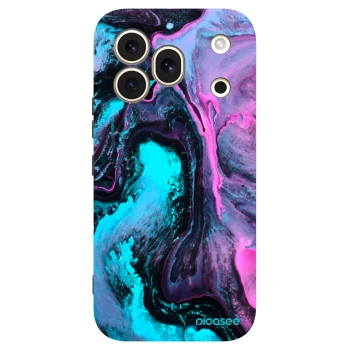 Obal pro Honor 600 Pro - Lean 2