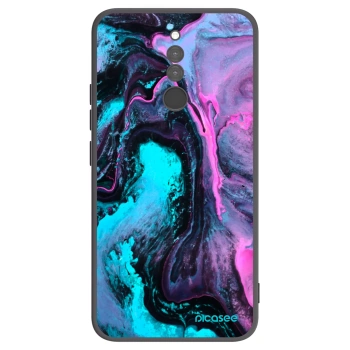 Obal pro Xiaomi Redmi 8 - Lean 2