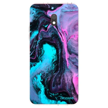 Obal pro Xiaomi Redmi 8A - Lean 2