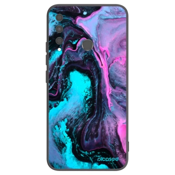 Obal pro Huawei P40 Lite E - Lean 2