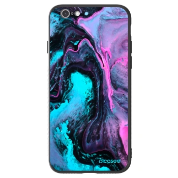 Obal pro Apple iPhone 6/6S - Lean 2