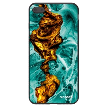 Obal pro Apple iPhone 8 Plus - Goldsky