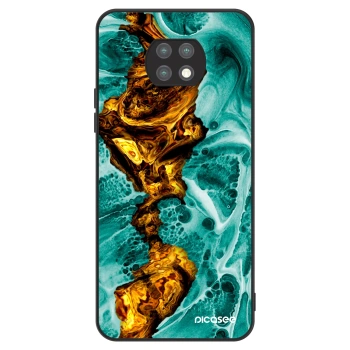 Obal pro Xiaomi Redmi Note 9T - Goldsky