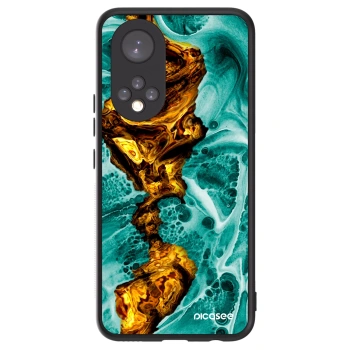 Obal pro Huawei Nova 9 - Goldsky