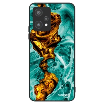 Obal pro Realme 9 Pro 5G - Goldsky