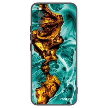 Obal pro Sony Xperia 10 IV 5G - Goldsky