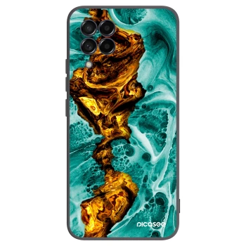 Obal pro Samsung Galaxy M53 5G - Goldsky