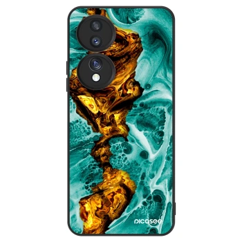 Obal pro Honor 70 - Goldsky