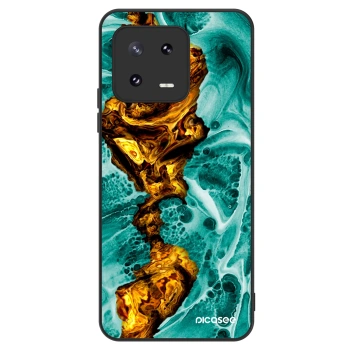 Obal pro Xiaomi 13 Pro - Goldsky
