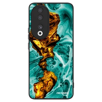Obal pro Honor 90 5G - Goldsky