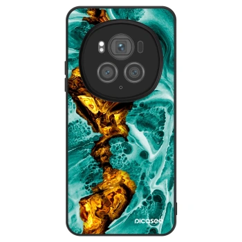 Obal pro Honor Magic6 Pro - Goldsky
