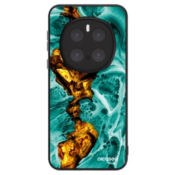 Obal pro Honor Magic7 Pro 5G - Goldsky