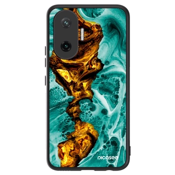 Obal pro Xiaomi Poco F7 5G - Goldsky