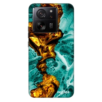 Obal pro Xiaomi 13T - Goldsky