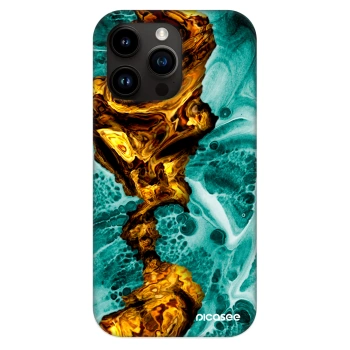 Obal pro Apple iPhone 13 Pro - Goldsky