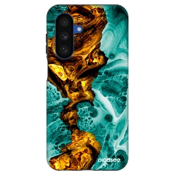 Obal pro Samsung Galaxy A17 5G - Goldsky