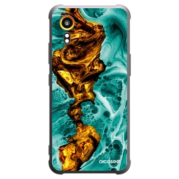 Obal pro Samsung Galaxy Xcover 7 - Goldsky
