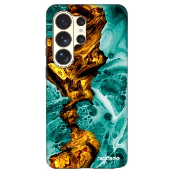 Obal pro Samsung Galaxy S26 Ultra - Goldsky