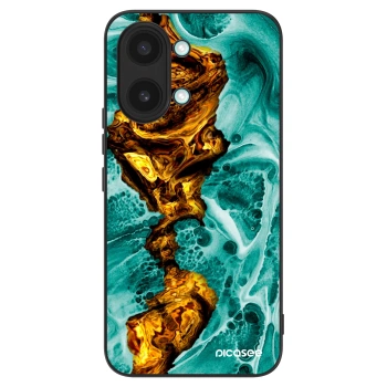 Obal pro Xiaomi Poco X8 Pro Max - Goldsky