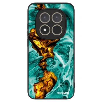 Obal pro Xiaomi Redmi Note 15 Pro 5G - Goldsky