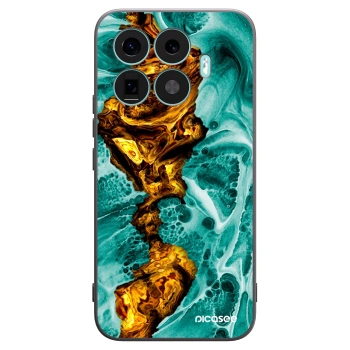 Obal pro Xiaomi 17T Pro - Goldsky