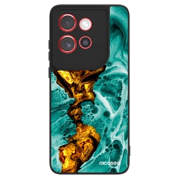 Obal pro Motorola Edge 60 Neo 5G - Goldsky