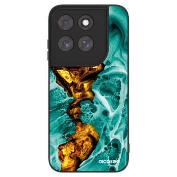 Obal pro Motorola Moto G77 - Goldsky