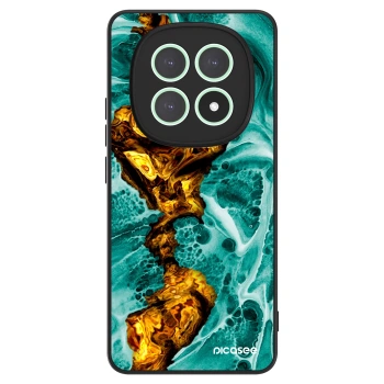 Obal pro Xiaomi Redmi Note 15 5G - Goldsky