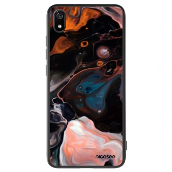 Obal pro Xiaomi Redmi 7A - Cream