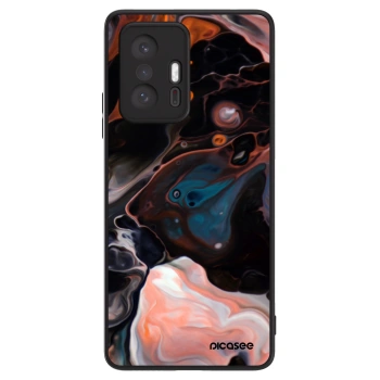 Picasee ULTIMATE CASE pro Xiaomi 11T Pro - Cream