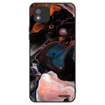 Obal pro Realme C11 (2021) - Cream