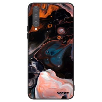 Obal pro Huawei P20 Pro - Cream