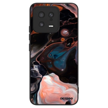 Obal pro Xiaomi 13 - Cream
