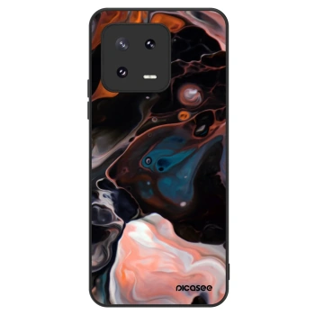 Obal pro Xiaomi 13 Pro - Cream
