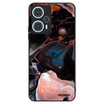 Obal pro Xiaomi Poco F5 - Cream