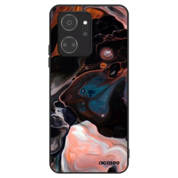 Obal pro Honor X7a - Cream