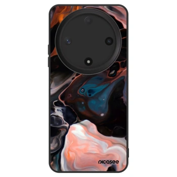 Obal pro Honor Magic6 Lite 5G - Cream